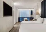 InterContinental Crete, an IHG hotel foto 4