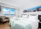Hotel Alicante Gran Sol Affiliated by Meliá foto 21