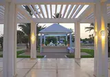 Djerba Golf Resort & Spa foto 11