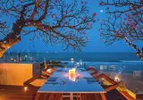 Hilton Hua Hin Resort & Spa foto 26