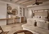 Lesante Cape - The Leading Hotels of the World foto 18