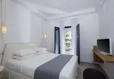 Amor Hideaway Villas foto 13