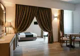 Grand Hotel la Chiusa di Chietri foto 20