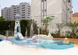 RH Hotel Arena foto 9