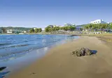 Molos Bay Hotel foto 20