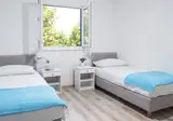 Aminess Vival Port9 Residence foto 25
