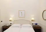 Hotel Kraft foto 7