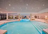 Ramada Resort Bodrum foto 12