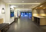Hotel MX garibaldi CDMX, Trademark Collection by Wyndham foto 3