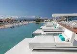 Royal Hideaway Corales Suites foto 10