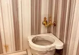 Royal Bosphorus Hotel foto 16