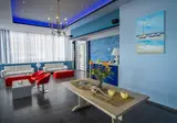 Must Boutique Hotel foto 24