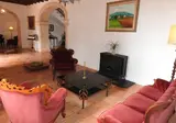 Hotel Son Xotano foto 3