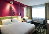 ibis Styles Haarlem City Hotel foto 8