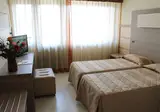 Nilhotel foto 11