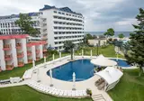 Flamingo Beach Hotel foto 1