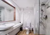 Island City Boutique Hotel foto 24