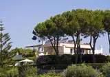 Hotel Villa Melodie foto 14