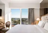 Metaxa Hotel Urban Boutique Living foto 2