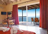 Asteris Hotel foto 8