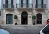 Vis Urban Suite & Spa foto 10