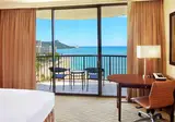 Hilton Hawaiian Village Waikiki Beach Resort foto 30