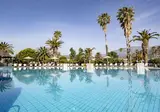 Kinetta Beach Resort & Spa foto 21