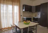 Riva del Sole foto 25