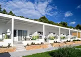 Villa D'Oro Luxury Villas & Suites foto 4