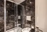 Hotel 55 Fiftyfive foto 2