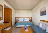 Ariadne Beach foto 26