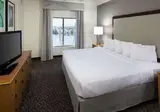 Homewood Suites Miami Airport Blue Lagoon foto 5