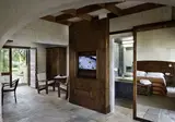 Unahotels Regina Bari foto 11