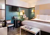 Mercure Paris La Sorbonne Saint Germain des Prés Hotel foto 17