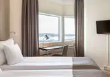 Quality Airport Hotel Arlanda foto 3