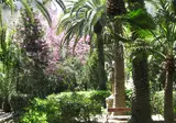 Grand Hotel Villa Politi foto 13