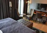 Tivoli Hotel foto 13