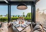 Voya Beach Resort foto 20