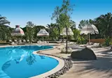 Ekies All Senses Resort foto 2