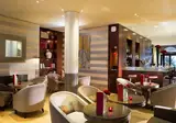 Grand Hotel Champs Elysees foto 8