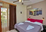 Gorgona Hotel foto 14