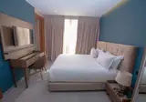 Address Hotel Casablanca foto 2