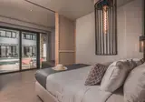 Cavo Suites foto 12