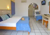 Maria Rousse Hotel foto 21