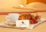 Saint George Hotel & Medical Spa foto 12