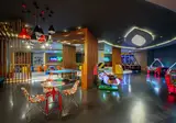 Sidemarin Kirman Premium foto 41