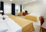 Hotel Bologna foto 24