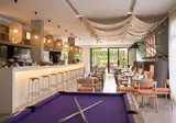AQUA Hotel Bertran Park foto 21