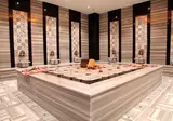 Diamond Premium & Spa foto 7