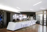 Hotel Admiral foto 23